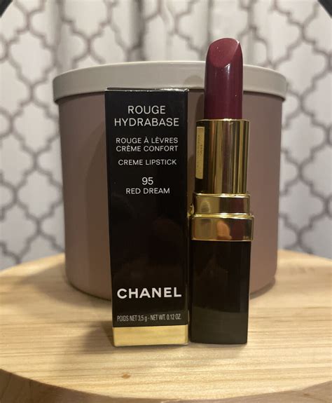 chanel beauty christmas lipstick|discontinued chanel lipstick.